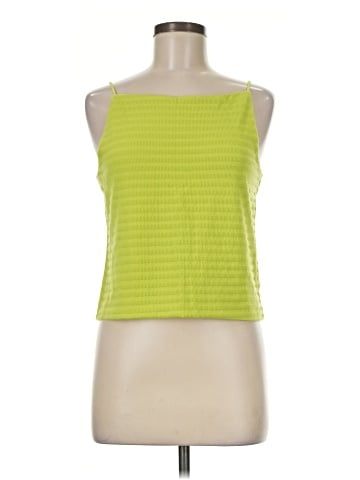 Current/Elliott Tank Top (view 1)