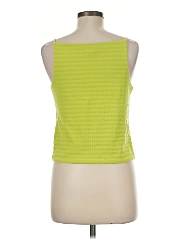 Current/Elliott Tank Top (view 2)