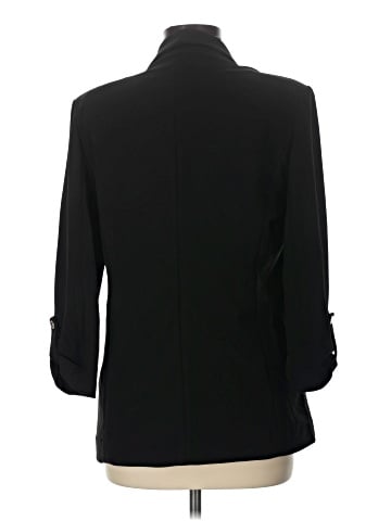 T Tahari Blazer (view 2)