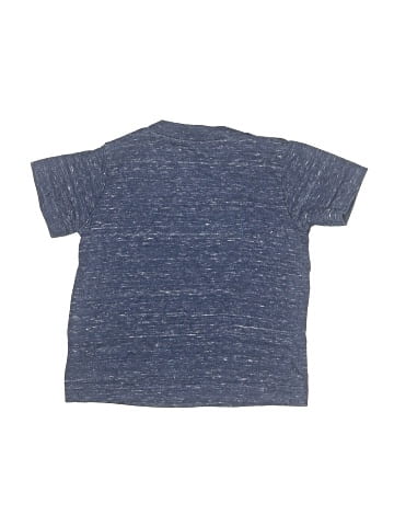 Superman Short Sleeve T-Shirt (view 2)