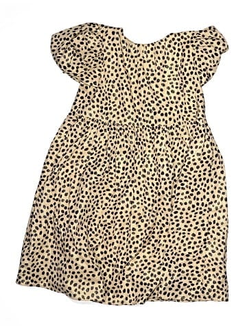 Crewcuts Dress (view 1)