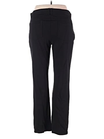 Maurices Active Pants (view 2)