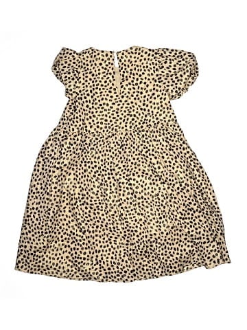 Crewcuts Dress (view 2)