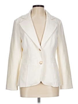 Courage. B Blazer