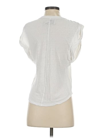 Brochu Walker Sleeveless T-Shirt (view 2)