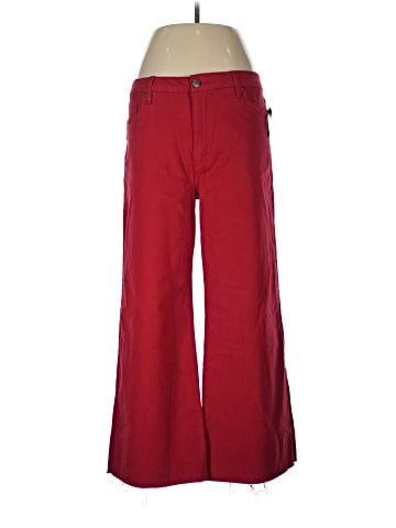 Kut from the Kloth Jeans (view 1)
