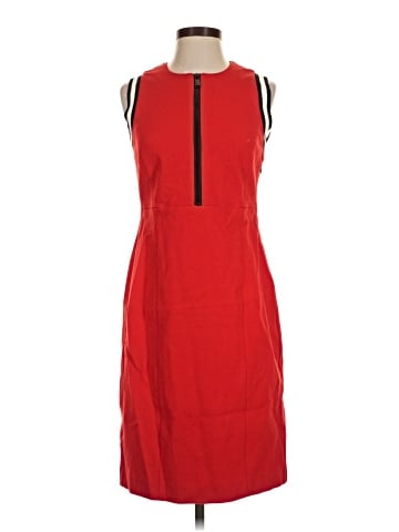Worth New York Casual Dress (view 1)
