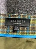 Talbots Plaid Brown Green Skort Size 22 Petite - photo 3