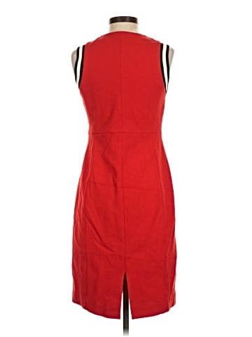 Worth New York Casual Dress (view 2)