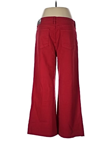Kut from the Kloth Jeans (view 2)