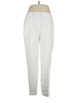 Calvin Klein Casual Pants (view 1)