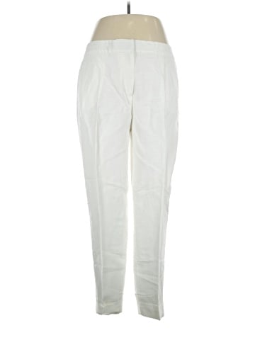 Calvin Klein Casual Pants (view 1)