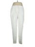 Calvin Klein Ivory Casual Pants Size 14 - photo 1
