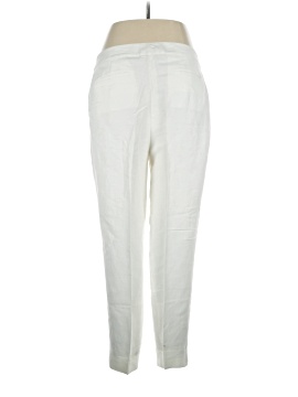 Calvin Klein Casual Pants (view 2)