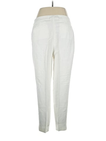 Calvin Klein Casual Pants (view 2)