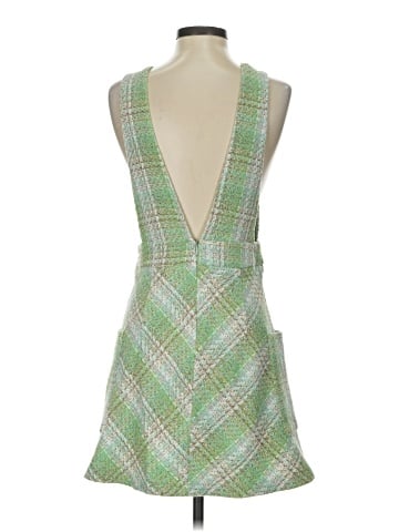Zara Cocktail Dress (view 2)