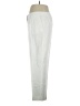 Calvin Klein Ivory Casual Pants Size 14 - photo 5