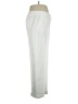Calvin Klein Ivory Casual Pants Size 14 - photo 4