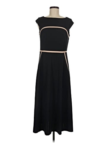 Tommy Hilfiger Casual Dress (view 1)