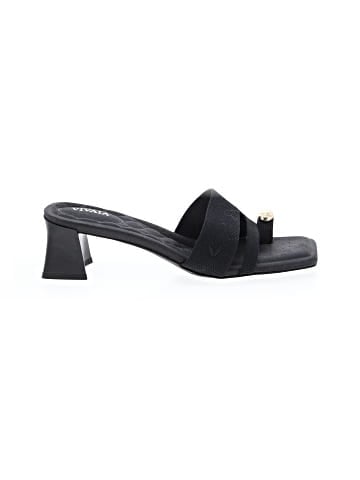 Vivaia Sandals (view 1)