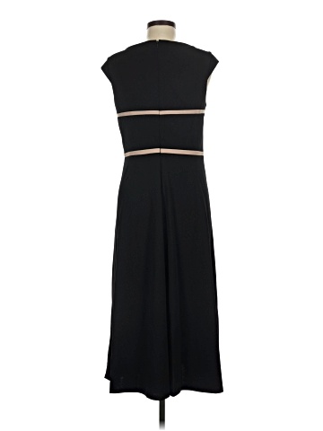 Tommy Hilfiger Casual Dress (view 2)