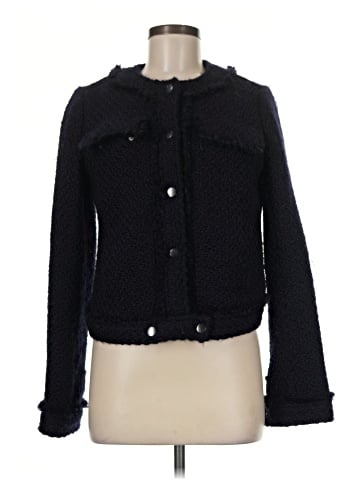 Joe Fresh Cardigan (view 1)