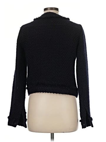 Joe Fresh Cardigan (view 2)