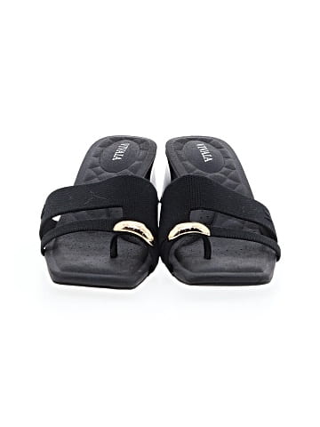 Vivaia Sandals (view 2)