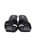 Vivaia Black Sandals Size EU 36 - photo 2