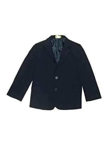 Rafael Blazer (view 1)