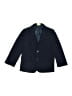 Rafael 100% Polyester Blue Blazer Size 4T - photo 1