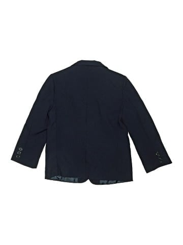 Rafael Blazer (view 2)
