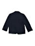 Rafael 100% Polyester Blue Blazer Size 4T - photo 2