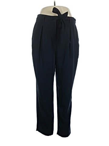 Boden Dress Pants (view 1)