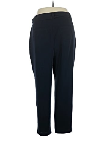 Boden Dress Pants (view 2)