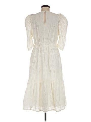 A New Day Casual Dress (view 2)