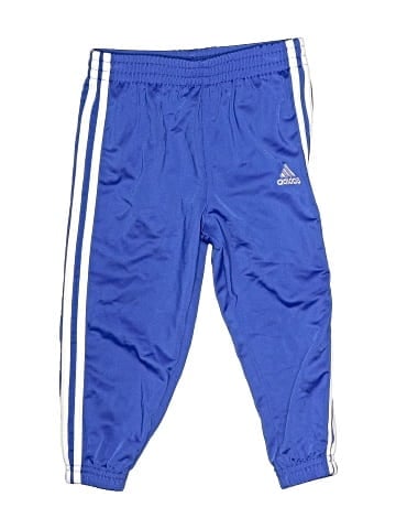 Adidas Track Pants (view 1)