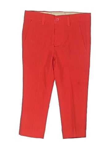 Opposuits Dress Pants (view 1)