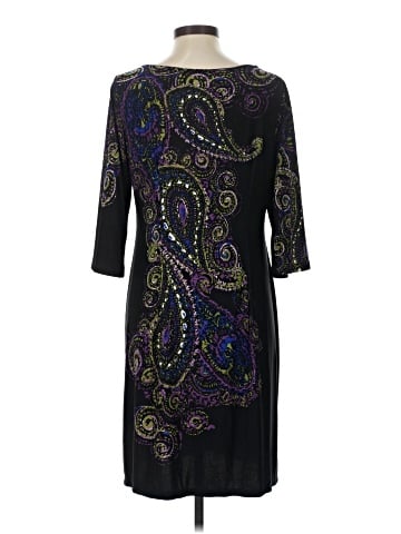Robbie Bee Cocktail Dress (view 2)