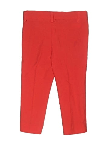 Opposuits Dress Pants (view 2)