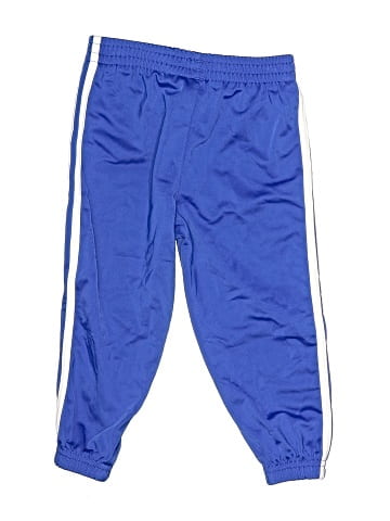 Adidas Track Pants (view 2)