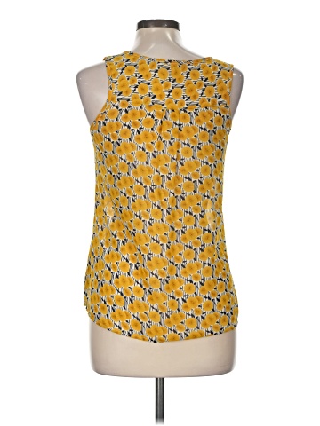 Fun2Fun Sleeveless Blouse (view 2)