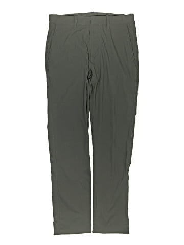 Crewcuts Cargo Pants (view 1)