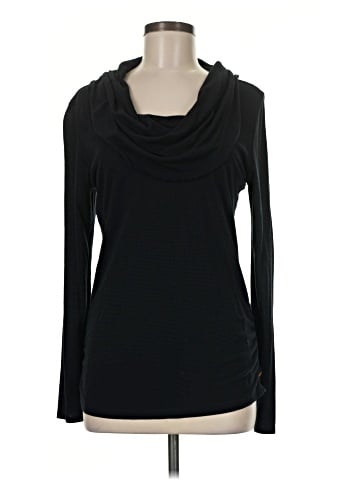 lucy Long Sleeve Top (view 1)