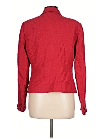 Ellen Tracy Blazer (view 2)