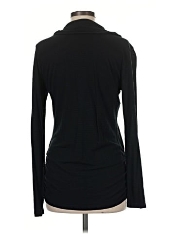 lucy Long Sleeve Top (view 2)