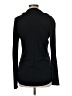 lucy Black Long Sleeve Top Size M - photo 2