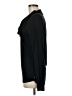 lucy Black Long Sleeve Top Size M - photo 5