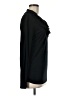 lucy Black Long Sleeve Top Size M - photo 4