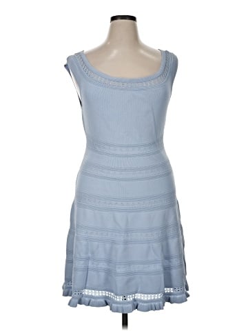 Eliza J Casual Dress (view 1)